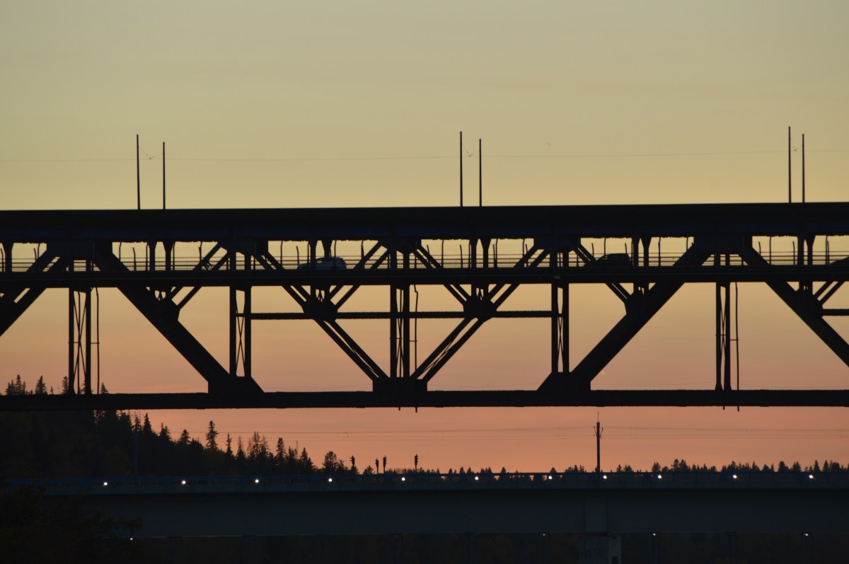 Research in the&nbsp;ether